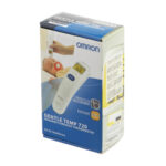 تب سنج دیجیتال امرون مدل MC-720-E