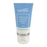 کرم ضد تعریق دئودرانت آقایان لامینین