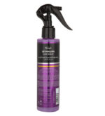 سرم براق کننده و باز کننده گره مو مدل Detangling حجم 200میل فولیکا - تصویر 2