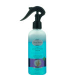 سرم مو 2 فاز دیپ سنس مناسب انواع مو حجم 250 میلی لیتر