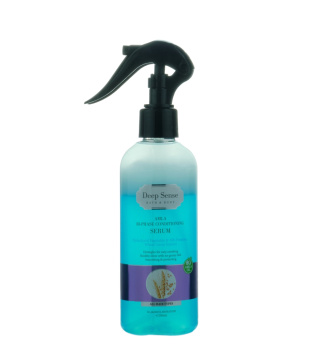 سرم مو 2 فاز دیپ سنس مناسب انواع مو حجم 250 میلی لیتر