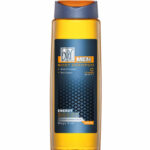 شامپو بدن انرژی بوست مخصوص آقایان مای