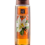 شامپو بدن شوگر کندی 420 میل مای