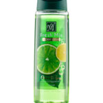 شامپو بدن فرش میکس مای