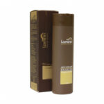 شامپو ضد ریزش مو لامینین حاوی ماینوکسیدیل حجم 200 میلی لیتر