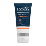 شامپو تقویت کننده و ضد ریزش مو لامینین