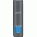 شامپو لامینین مناسب مو چرب حجم 200 میلی لیتر