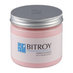 ماسک مو بیتروی مدل Keratin فاقد سولفات حجم 400 میلی لیتر - تصویر 2