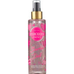 پ بادی اسپلش هیدرودرم مدل barbie doll