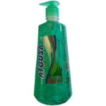 ژل حالت دهنده مو آتوسا 750 میل