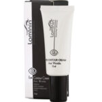 کرم دور چشم مدل Anti Wrinkle لامینین