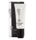 کرم دور چشم مدل Anti Wrinkle لامینین