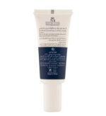 کرم دور چشم هالوکسیل 15میل مدیلن - تصویر 3