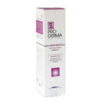 کرم روشن کننده و ضد لک پرودرما حجم 20 میلی لیتر