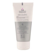 کرم روشن کننده مدیلن مدل Octadecenedioic Acid حجم 50 میلی لیتر - تصویر 2