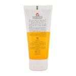 کرم ضد آفتاب رنگی مدیسان با SPF50 مناسب پوست خشک حجم 50 میلی لیتر - تصویر 2