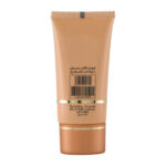 کرم ضد آفتاب کرم پودری مدیسان با SPF40 مناسب انواع پوست حجم 30 میلی لیتر - تصویر 2