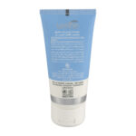 کرم ضد تعریق دئودرانت آقایان لامینین - تصویر 2