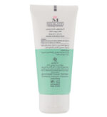 کرم مرطوب کننده پوست خشک 50میل مدیلن - تصویر 2