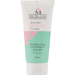 کرم مرطوب کننده پوست خشک 50میل مدیلن