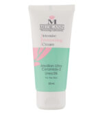 کرم مرطوب کننده پوست خشک 50میل مدیلن