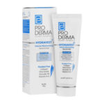 کرم مرطوب کننده دست و ناخن پرودرما حجم 40 میلی لیتر