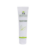 کرم مرطوب کننده قوی آمونیوم لاکتات 12 درصد حجم 100 میل مدیلن