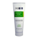 کرم آکنه هیدرا مرطوب کننده پوست چرب 50 میل فیس دوکس