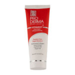 کرم ضد چروک و سفت کننده پوست صورت پرودرما حجم 40 میلی لیتر