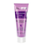 کرم پیگمازوم روشن کننده دست 50 میل فیس دوکس