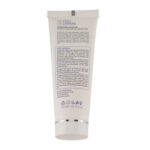 کرم ژل آبرسان صورت و گردن پرودرما مدل Hydravest حجم 40 میلی لیتر - تصویر 2