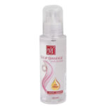 سرم مو ضد وز مای مدل Stop Damage مناسب مو خشک و آسیب دیده حجم 120 میلی لیتر