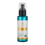 سرم مو ضد وز سینره مناسب مو خشک و شکننده حجم 100میلی لیتر