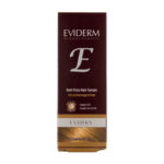 سرم نرم کننده و حالت دهنده ضد وز موهای خشک ۱۰۰ میل اویدرم