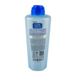 شامپو ضد ریزش کامان مدل Hair Water بدون سولفات حجم 400 میلی لیتر - تصویر 2