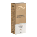 شیرمو فاربن