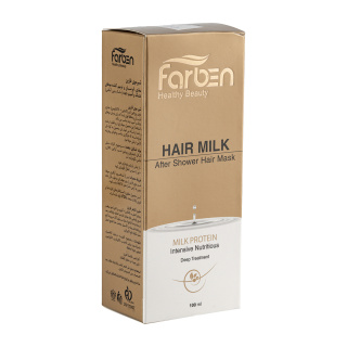 شیرمو فاربن