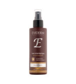 ماسک مو مدل Evidry حجم 150 میل اویدرم - تصویر 2