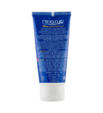 کرم ضد آفتاب بی رنگ هیدرودرم با SPF30 مناسب کودک حجم 50 میلی لیتر - تصویر 2
