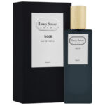 عطر مردانه دیپ سنس مدل Noir حجم 50 میلی لیتر