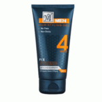 ژل موی سر مدل wet fix مای