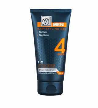 ژل موی سر مدل wet fix مای