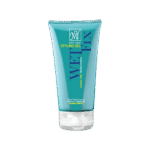 ژل موی مرطوب مای مدل Wet Fix حجم ۱۵۰ میلی لیتر