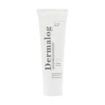 کرم ضد لک SPF30 درمالوگ 50 میلی لیتر