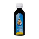 شربت سگا نوز سلامت گستر آرتیمان 200 میلی لیتر - تصویر 2